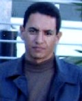 Mohamed  KRAFESS